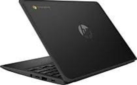 New Laptop Price in Karachi: 2025 Guide for Smart Buyers