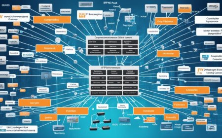 Star IPTV for Families – Kids, Sports, Movies & More