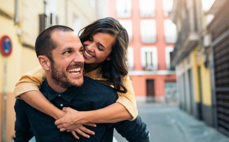 Psychology Today Helps You Understand Human Behavior