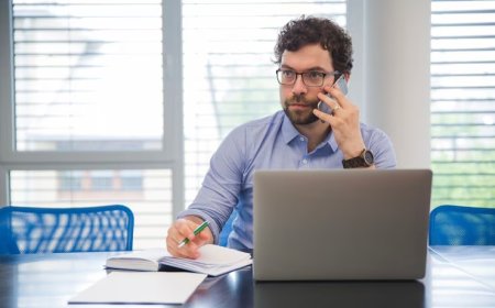Free vs. Paid QuickBooks Online Training: What’s the Best Choice for You?