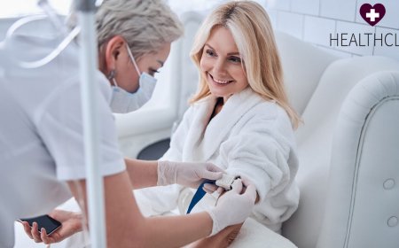 Same-Day Doctor Appointments in London: FAQs Answered