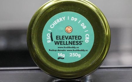 Wholesale Weed Canada: Your Guide to Bulk Cannabis Purchasing