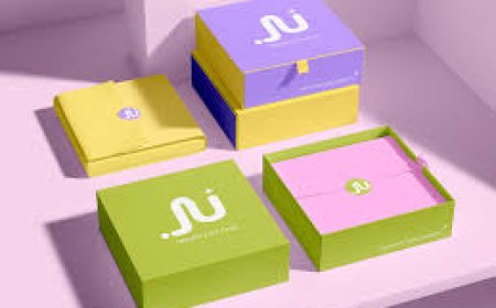 How to Keep Your Restaurant Menus Clean, Protected, and Looking Great