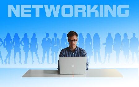 Managed Endpoint Security Services: Protecting Your Business in a Connected World
