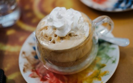 Pumpkin Pie with Sweetened Condensed Milk – Creamy and Easy Recipe