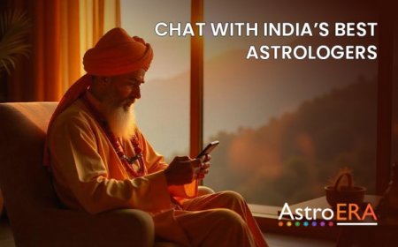 Astrology Guidance for Genuine Love Signs