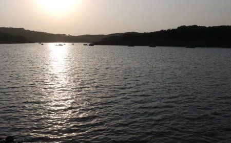 Explore Nature and Beauty with Mahabaleshwar Sightseeing