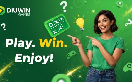 Earn Money Playing Colour Prediction Games on Your Phone