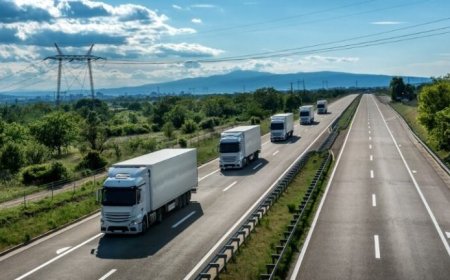 What Is Workers Compensation Insurance for Construction Companies?