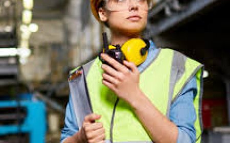 The Link Between Change Management Quality and Safety Performance Outcomes