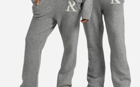 Why Stussy shirt Stands Out in the Streetwear Market