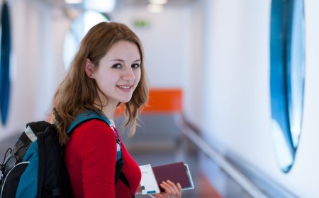 Trusted Names in Dubai for Student and Visit Visa Support