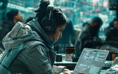 Best MERN Stack Classes in Pune – Master Full Stack Development with GoDigi Infotech