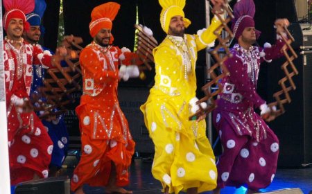 Find Top-Rated Art, Music and Dance Classes in India with Ads Blast India