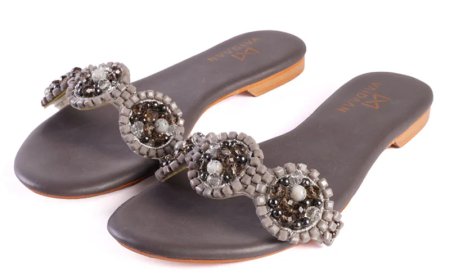 Heels for Women: A Timeless Icon of Elegance and Empowerment