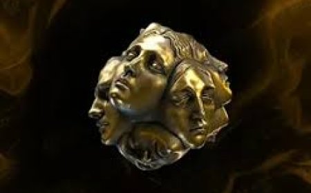 Farming Maps for Maximum PoE 2 Currency Gains