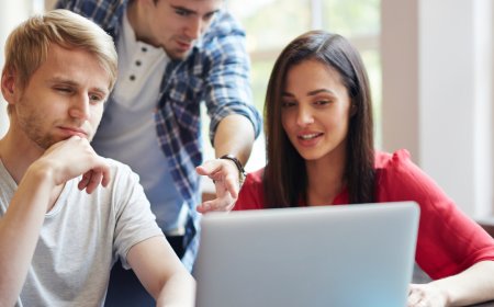 Interior Design Classes in Bangalore: What’s Taught, What’s Trending