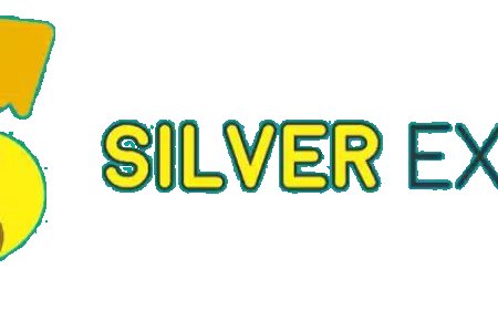 Join Silver Bhai Exchange for Safe Online Access