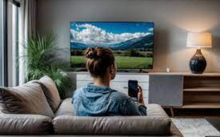 Exploring XtremeHD IPTV, Reselling Opportunities & Reliable IPTV Servers