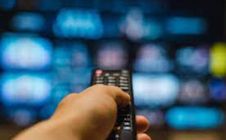 Unlock a Digital Goldmine: Join the Crystal OTT IPTV Reseller Network