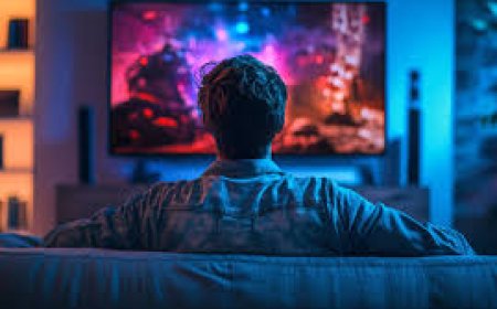 Dive into Endless Entertainment with Lemo TV: Your Gateway to Premium Streaming