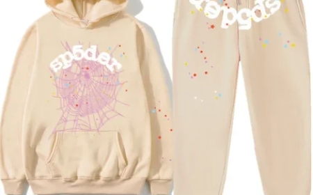 MERTRA - MERTRAMERTRA | Official Clothing Shop Australia