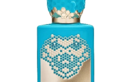 Where to Buy Stephane Humbert Lucas Fragrances Online & In-Store