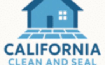 Restore Outdoor Beauty with Expert Concrete Patio Repair Service