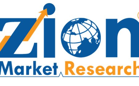 Typhoid Antibody Testing Market Size, Share, Trends, and Industry Growth Analysis Report to 2024–2032