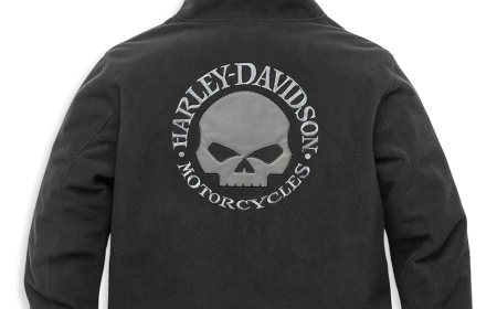 How Can You Style a Brown Leather Jacket Womens Outfit?