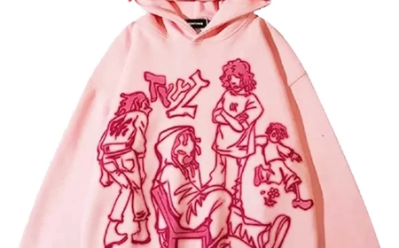 Why Are Mens Trucker Jackets a Must-Have for Every Wardrobe?