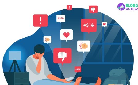 Guest Posting Mistakes That Can Kill Your Rankings (And How to Avoid Them)