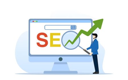 SEO for Startups: How to Get Traction Before You Can Afford Paid Ads