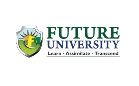 Bachelor of Computer Applications (BCA) at Future University Future University