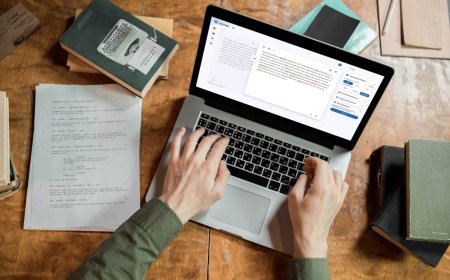 Take My Class Online: Key Advantages When You Take Classes Online