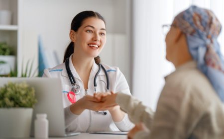 Clear the Infection: Best Ways to Treat UTIs Safely