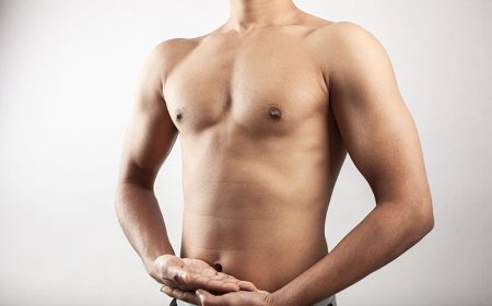 Benefits of Choosing Breast Reduction in Islamabad for Lasting Relief