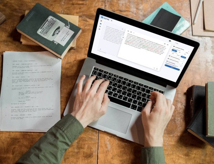 Take My Class Online: Key Advantages When You Take Classes Online