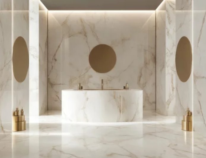 Why Are Luxury Tiles So Pricey? The Value Behind the Cost
