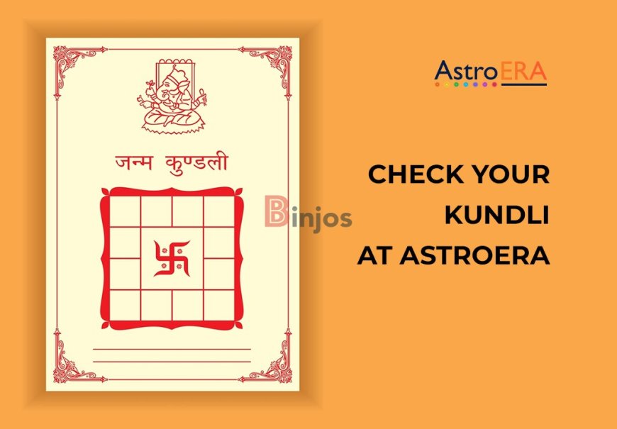 How Can I Know My Karmic Task Using the Rahu Ketu Position in a kundli?