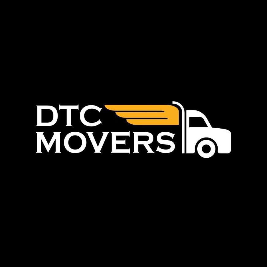 Reliable Movers in Logan Reserve: Your Guide to a Stress-Free Relocation