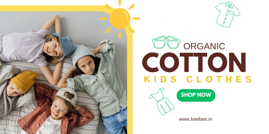 Dressing Little Ones Right: From Newborn Boys to 2-Year-Old Girls