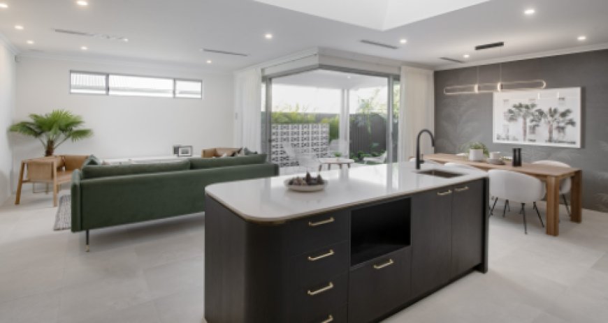 First-Time Homeownership: A Comprehensive Guide