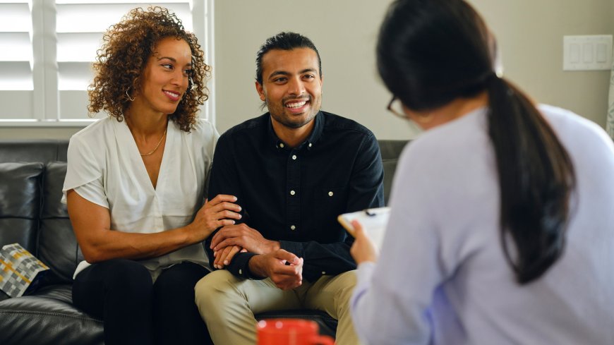 Natural Ways to Overcome Erectile Dysfunction Without Medication