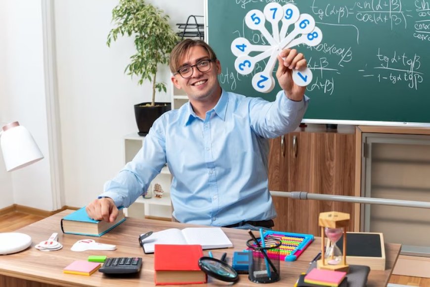 Top U.S. Universities for a Master’s in Mathematics & Applied Mathematics