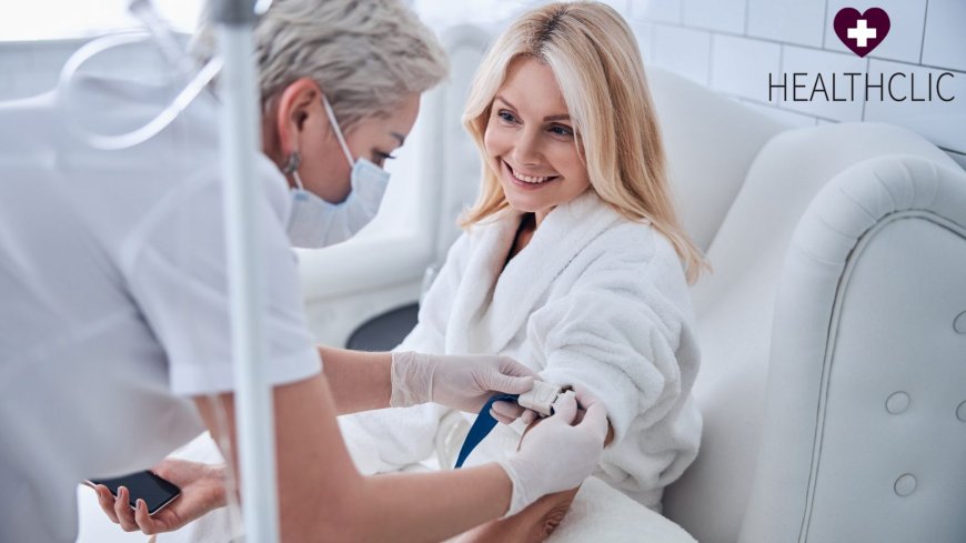 Same-Day Doctor Appointments in London: FAQs Answered