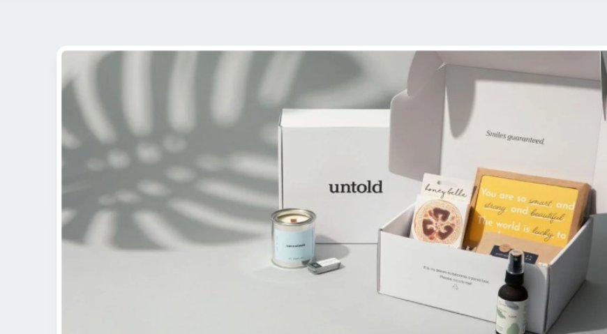 Catalog Printing Services in Los Angeles: Best Practices for a Premium Brand Image