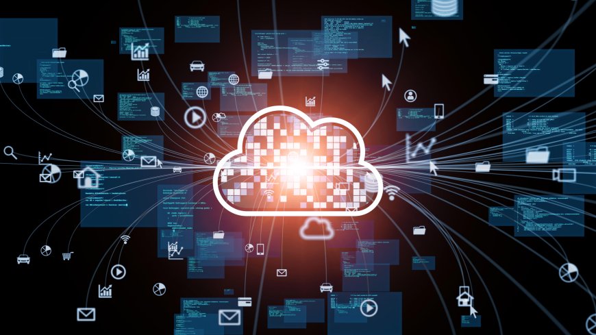 The Real Reasons Everyone’s Talking About SD-WAN?
