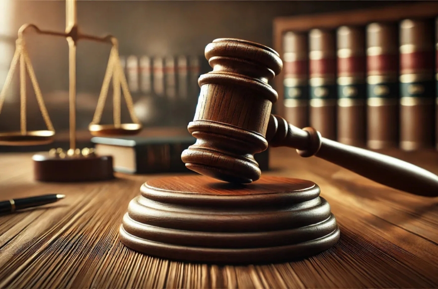 Per Incuriam: When Precedents Fail in the Legal System