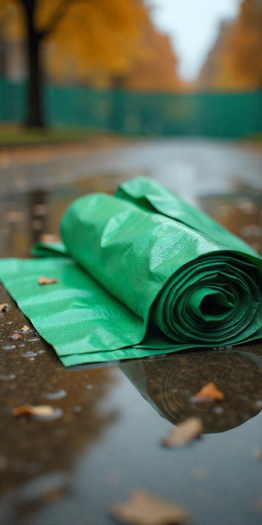 Heavy Duty Tarps – The Tarps Plus Advantage